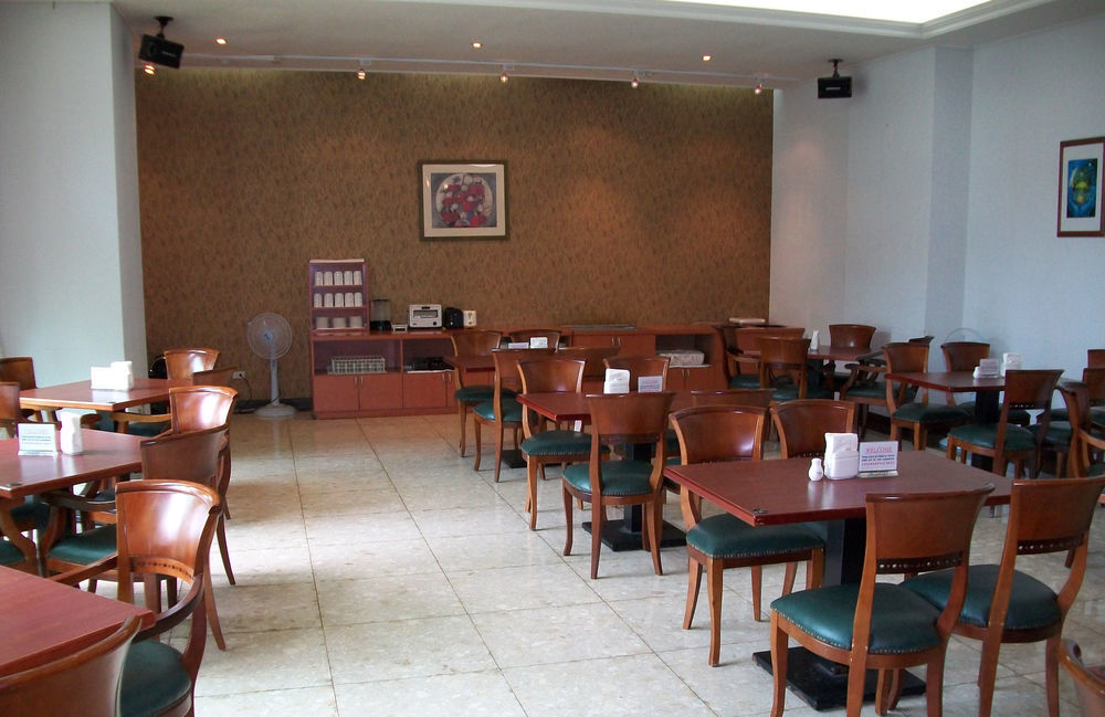The Koos Hotel Xindian Esterno foto